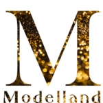 Modelland